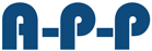 A-P-P | Alu Profil Partner GmbH